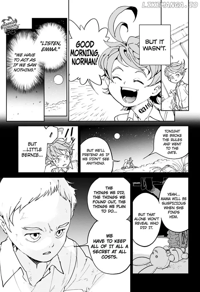 The Promised Neverland Chapter 2 image 06_optimized
